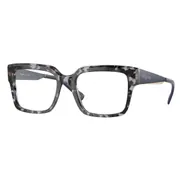Vogue Eyewear VO5559 3147