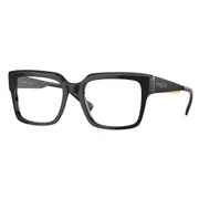 Vogue Eyewear VO5559 W44