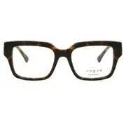 Vogue Eyewear VO5559 W656