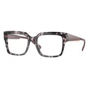 Vogue Eyewear VO5559 3146