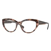 Vogue Eyewear VO5560 3145