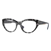 Vogue Eyewear VO5560 3147