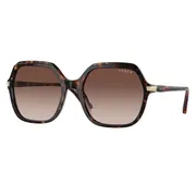 Vogue Eyewear VO5561S W65613