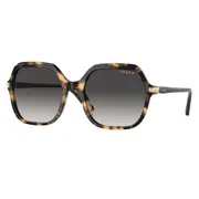 Vogue Eyewear VO5561S 26058G