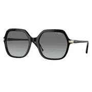 Vogue Eyewear VO5561S W44/11