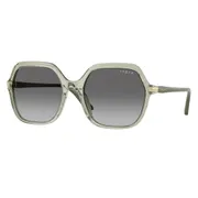 Vogue Eyewear VO5561S 302211