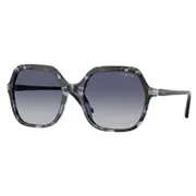 Vogue Eyewear VO5561S 31474L
