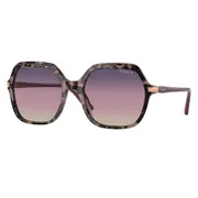 Vogue Eyewear VO5561S 3150U6