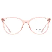 Vogue Eyewear VO5562 2939