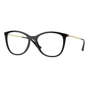 Vogue Eyewear VO5562 W44