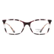 Vogue Eyewear VO5563 3218