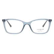 Vogue Eyewear VO5563 2966
