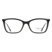 Vogue Eyewear VO5563 W44