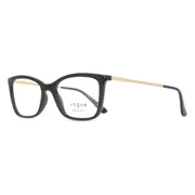 Vogue Eyewear VO5563 W44, Black frame, view 2