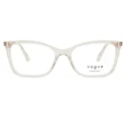 Vogue Eyewear VO5563 W745