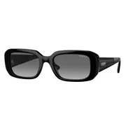 Vogue Eyewear VO5565S W44/11