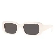 Vogue Eyewear VO5565S 312487