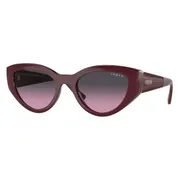 Vogue Eyewear VO5566S 304890