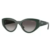 Vogue Eyewear VO5566S 31228G