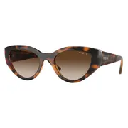 Vogue Eyewear VO5566S W65613