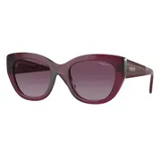 Vogue Eyewear VO5567S 29898H