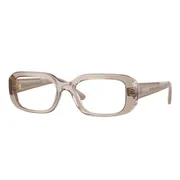 Vogue Eyewear VO5568 2990