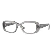 Vogue Eyewear VO5568 2726