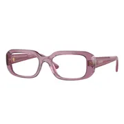 Vogue Eyewear VO5568 2761