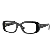 Vogue Eyewear VO5568 W44