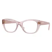 Vogue Eyewear VO5569 2942