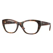 Vogue Eyewear VO5569 W656