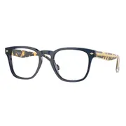 Vogue Eyewear VO5570 3143