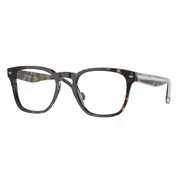 Vogue Eyewear VO5570 W656