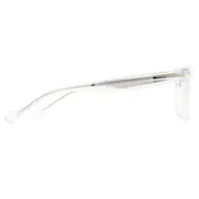 Vogue Eyewear VO5570 W745, Clear frame, view 3