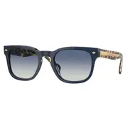 Vogue Eyewear VO5571S 31434L