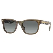 Vogue Eyewear VO5571S 314411