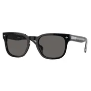 Vogue Eyewear VO5571S W44/87
