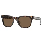 Vogue Eyewear VO5571S W65673
