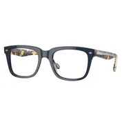 Vogue Eyewear VO5572 3143