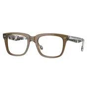 Vogue Eyewear VO5572 3144