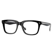 Vogue Eyewear VO5572 W44