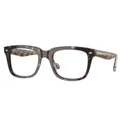Vogue Eyewear VO5572 W656