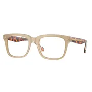 Vogue Eyewear VO5572 W900