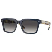 Vogue Eyewear VO5573S 31438G