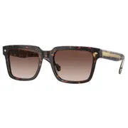 Vogue Eyewear VO5573S W65613