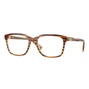Vogue Eyewear VO5574B 1508