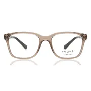 Vogue Eyewear VO5574B 2940