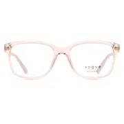 Vogue Eyewear VO5574B 2942