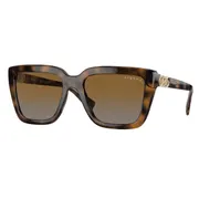 Vogue Eyewear VO5575SB Polarized 2386T5