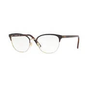 Vogue Eyewear VO4088 997